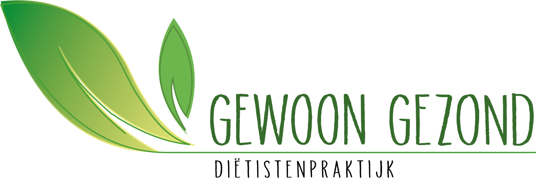 Diëtistenpraktijk Gewoon Gezond